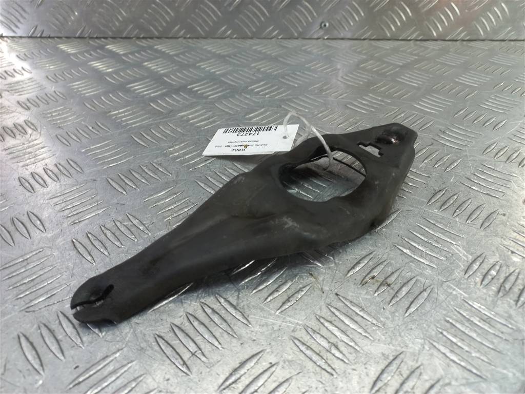 вилка сцепления SUZUKI JIMNY 1.3 MT (85 л.с.)Jimny  III рестайлинг (2005—2012) Внедорожник 2321181A22, 2130 рублей, Москва