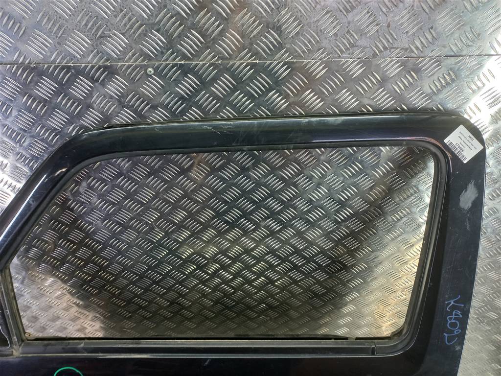 дверь SUZUKI JIMNY 1.3 MT (85 л.с.)Jimny  III рестайлинг (2005—2012) Внедорожник 6800281A11, 10980 рублей, Москва