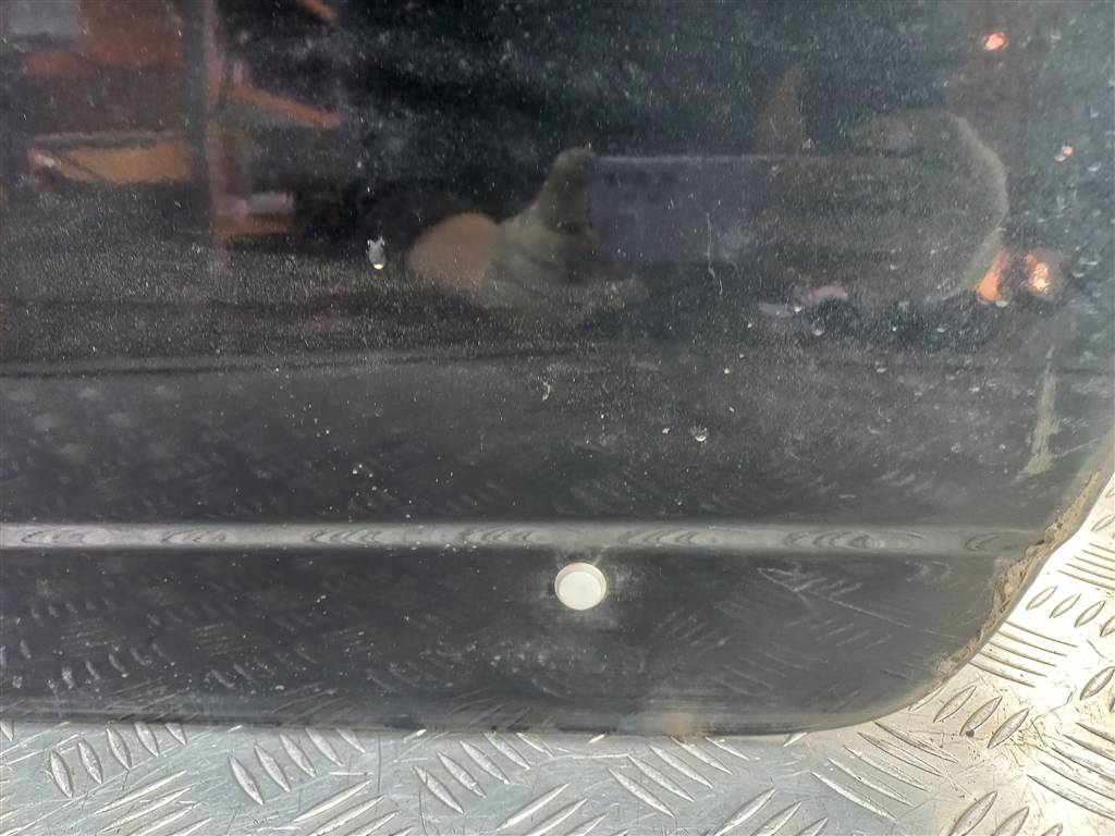 дверь SUZUKI JIMNY 1.3 MT (85 л.с.)Jimny  III рестайлинг (2005—2012) Внедорожник 6800281A11, 10980 рублей, Москва