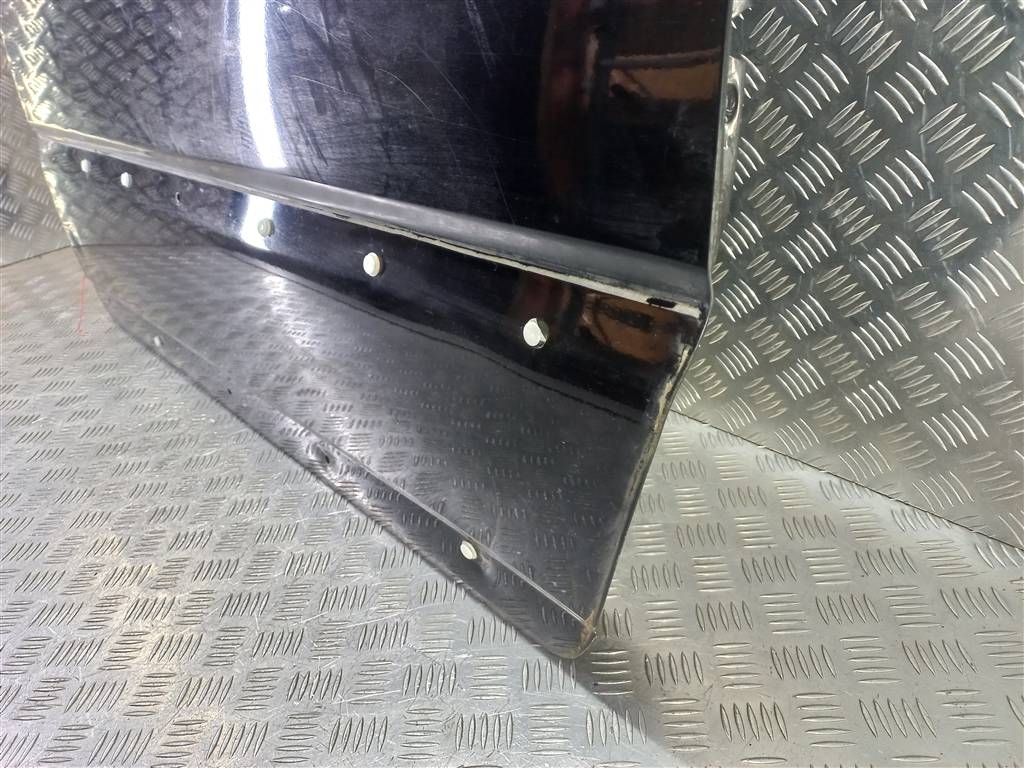 дверь SUZUKI JIMNY 1.3 MT (85 л.с.)Jimny  III рестайлинг (2005—2012) Внедорожник 6800281A11, 10980 рублей, Москва