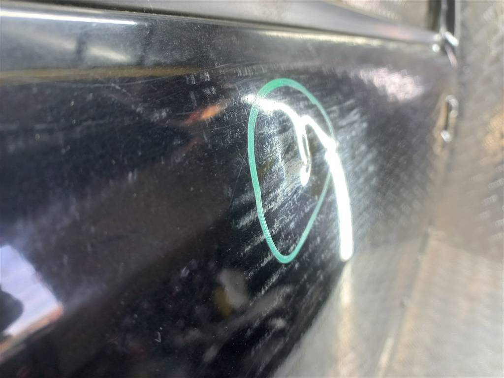 дверь SUZUKI JIMNY 1.3 MT (85 л.с.)Jimny  III рестайлинг (2005—2012) Внедорожник 6800281A11, 10980 рублей, Москва