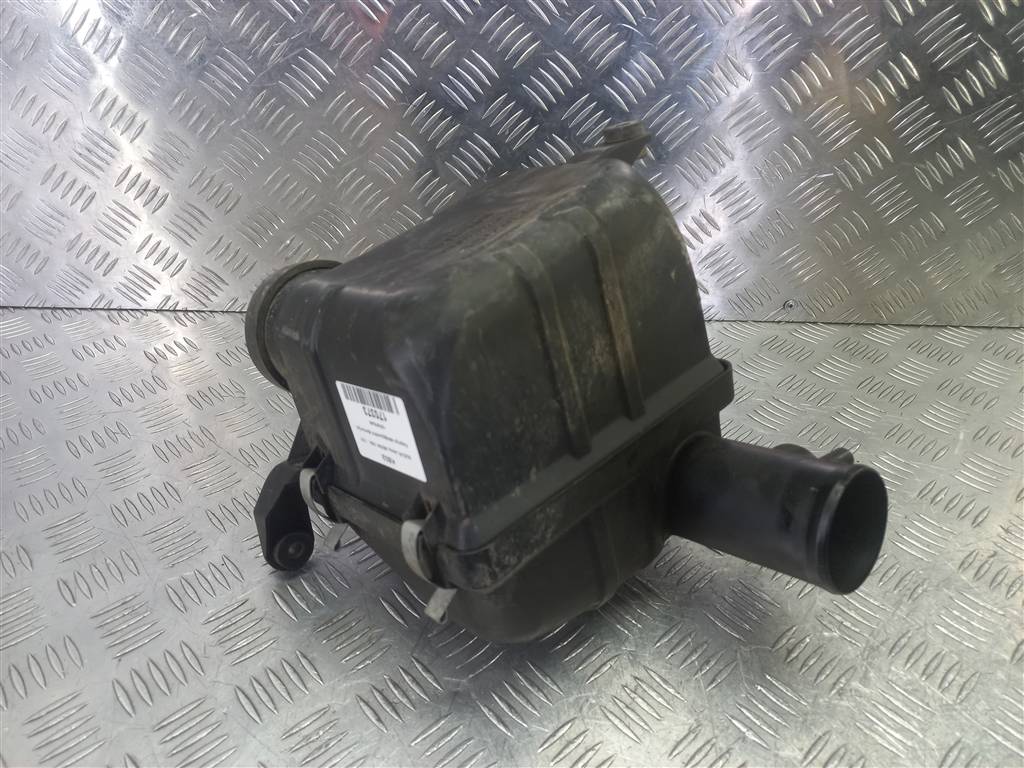 корпус воздушного фильтра SUZUKI JIMNY 1.3 MT (85 л.с.)Jimny  III рестайлинг (2005—2012) Внедорожник 1370076J00, 3740 рублей, Москва