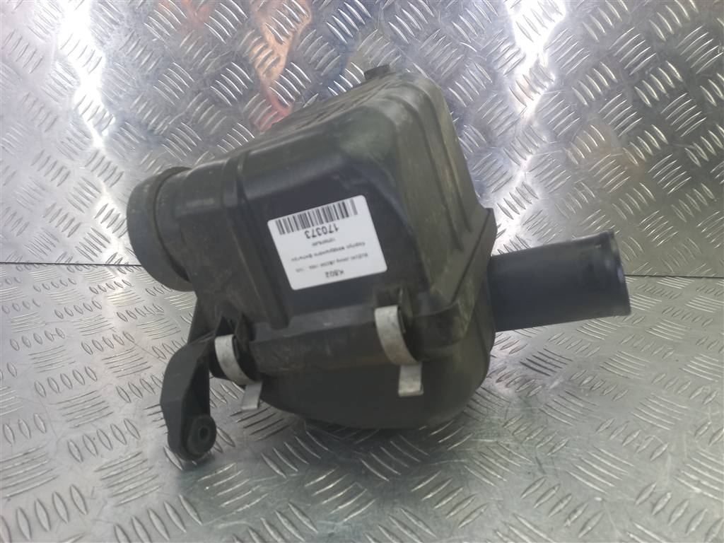 корпус воздушного фильтра SUZUKI JIMNY 1.3 MT (85 л.с.)Jimny  III рестайлинг (2005—2012) Внедорожник 1370076J00, 3740 рублей, Москва