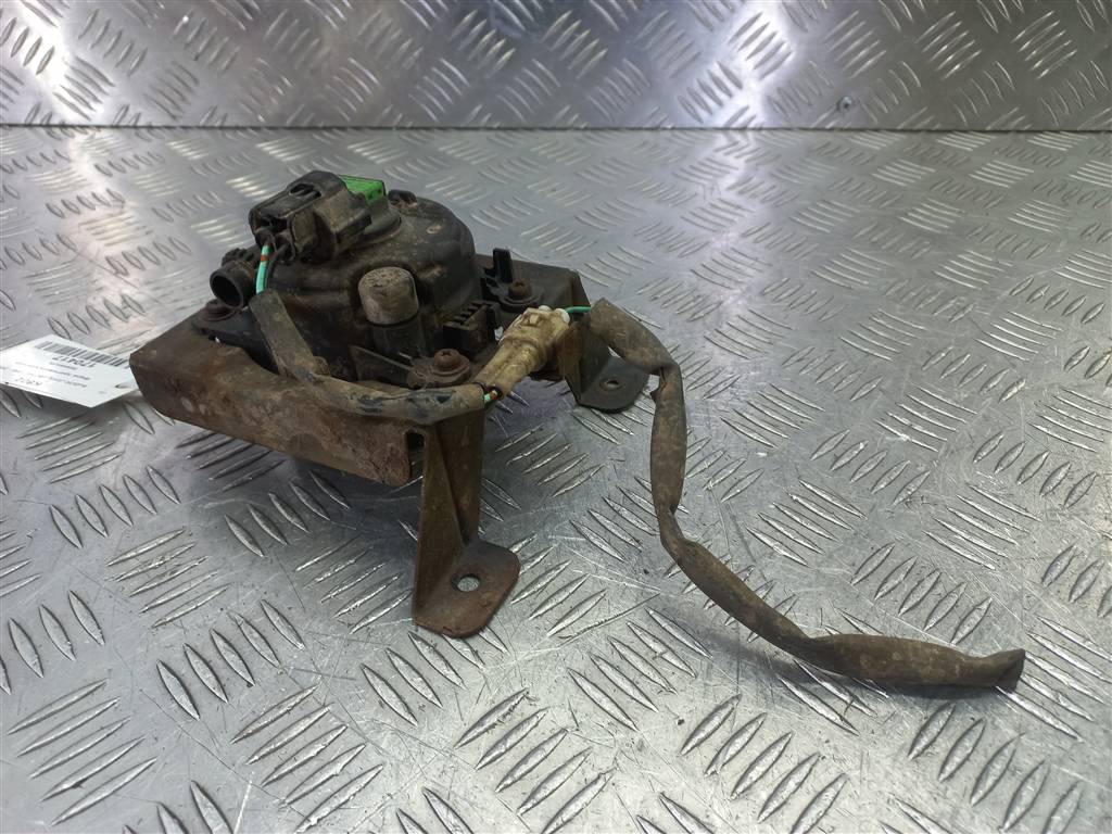 фара противотуманная SUZUKI JIMNY 1.3 MT (85 л.с.)Jimny  III рестайлинг (2005—2012) Внедорожник 3550063J04, 1550 рублей, Москва