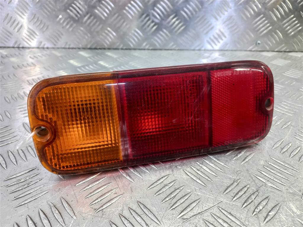 фонарь  (фара) SUZUKI JIMNY 1.3 MT (85 л.с.)Jimny  III рестайлинг (2005—2012) Внедорожник 35650-81A10, 4660 рублей, Москва