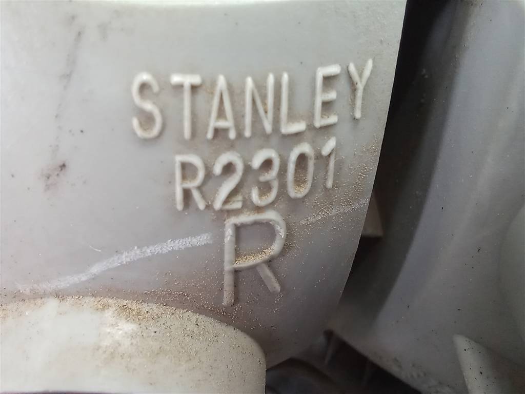 фонарь  (фара) SUZUKI JIMNY 1.3 MT (85 л.с.)Jimny  III рестайлинг (2005—2012) Внедорожник 35650-81A10, 4660 рублей, Москва