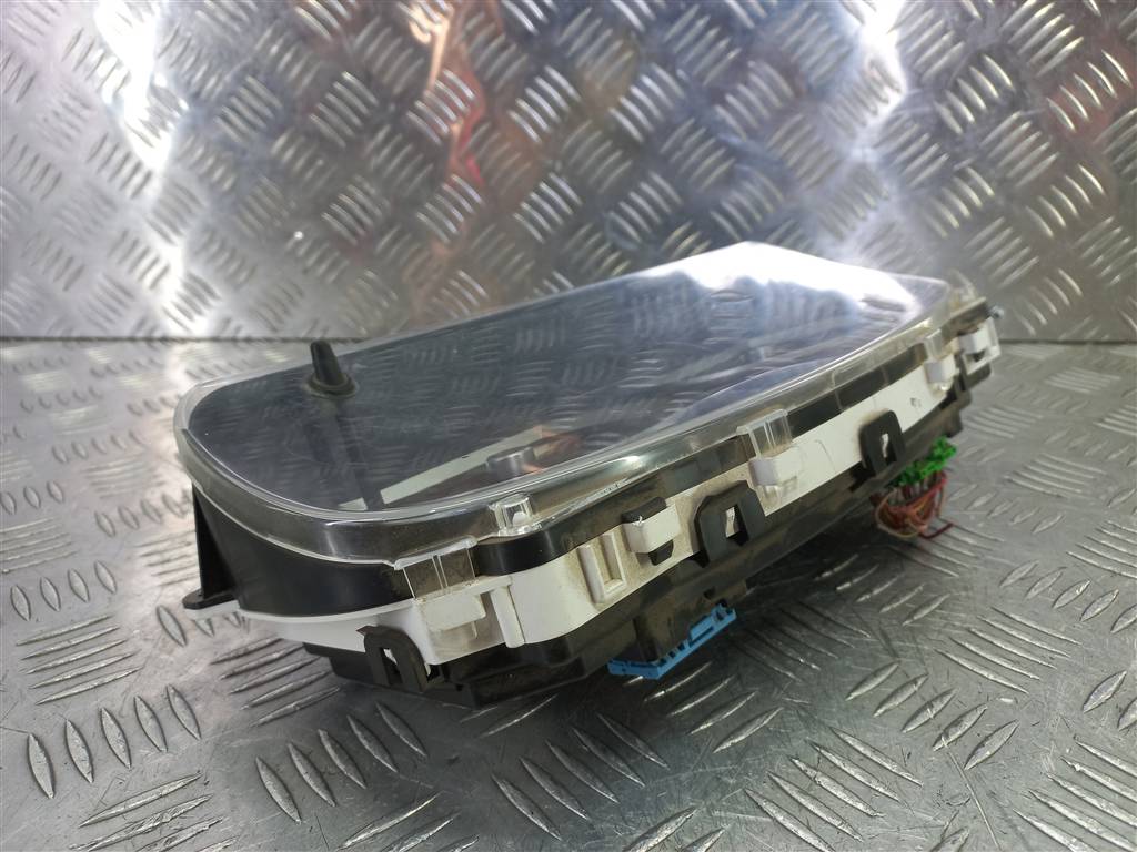 панель приборов SUZUKI JIMNY 1.3 MT (85 л.с.)Jimny  III рестайлинг (2005—2012) Внедорожник 3410076JJ0, 3850 рублей, Москва