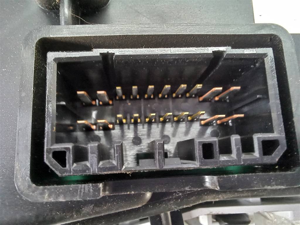 панель приборов SUZUKI JIMNY 1.3 MT (85 л.с.)Jimny  III рестайлинг (2005—2012) Внедорожник 3410076JJ0, 3850 рублей, Москва