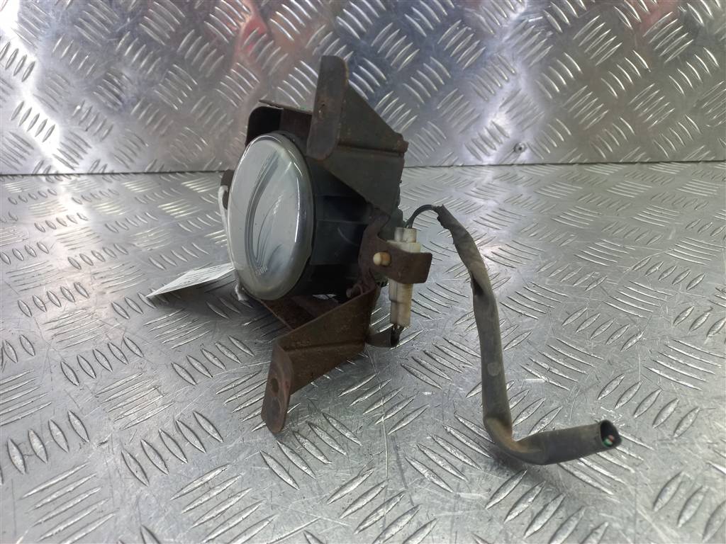 фара противотуманная SUZUKI JIMNY 1.3 MT (85 л.с.)Jimny  III рестайлинг (2005—2012) Внедорожник 3550063J04, 1550 рублей, Москва