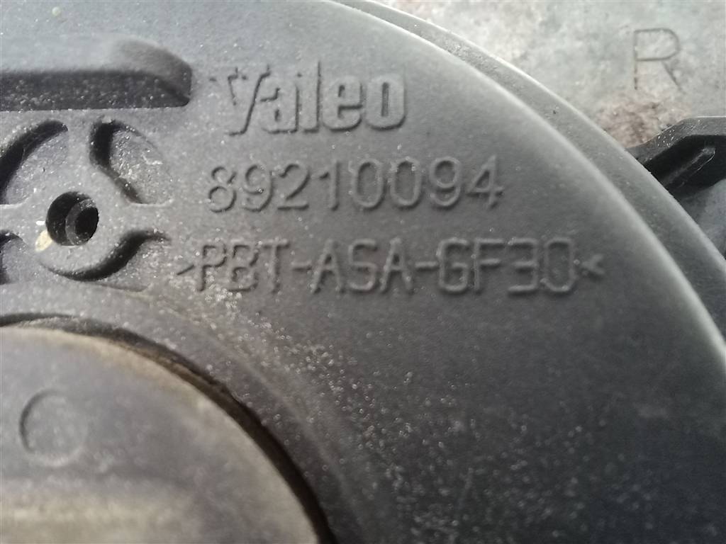 фара противотуманная SUZUKI JIMNY 1.3 MT (85 л.с.)Jimny  III рестайлинг (2005—2012) Внедорожник 3550063J04, 1550 рублей, Москва