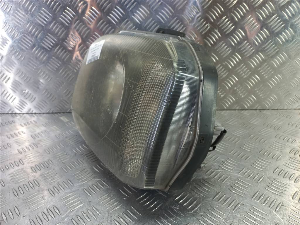 фара SUZUKI JIMNY 1.3 MT (85 л.с.)Jimny  III рестайлинг (2005—2012) Внедорожник 3532081A60, 14200 рублей, Москва