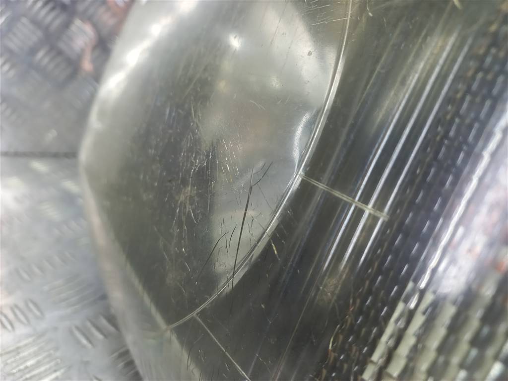 фара SUZUKI JIMNY 1.3 MT (85 л.с.)Jimny  III рестайлинг (2005—2012) Внедорожник 3532081A60, 14200 рублей, Москва