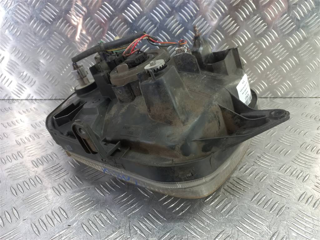 фара SUZUKI JIMNY 1.3 MT (85 л.с.)Jimny  III рестайлинг (2005—2012) Внедорожник 3512081A60, 12480 рублей, Москва