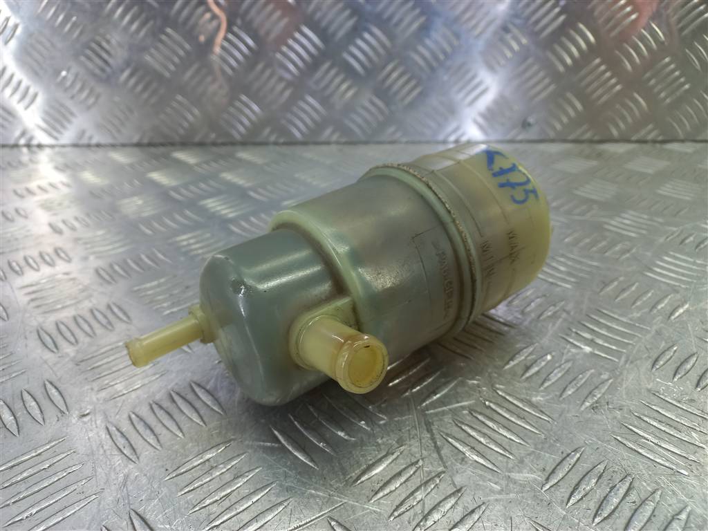 бачок гидроусилителя MITSUBISHI L200  2.5 DI-D 4WD MT (178 л.с.)L200  IV (2006—2014) Пикап MR995028, 1780 рублей, Москва