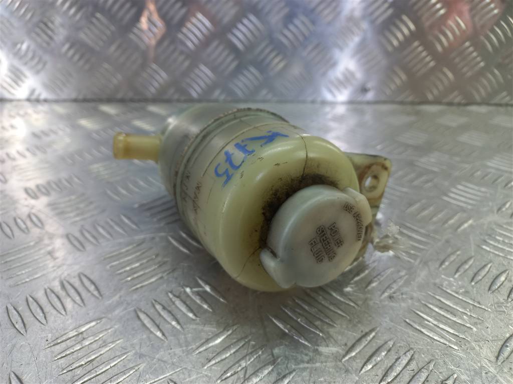 бачок гидроусилителя MITSUBISHI L200  2.5 DI-D 4WD MT (178 л.с.)L200  IV (2006—2014) Пикап MR995028, 1780 рублей, Москва