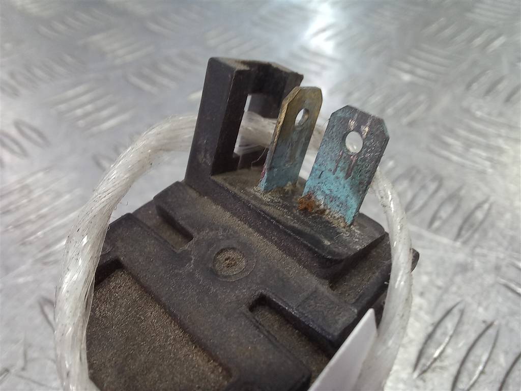 насос омывателя (моторчик) SUZUKI JIMNY 1.3 MT (85 л.с.)Jimny  III рестайлинг (2005—2012) Внедорожник 38410-66113, 630 рублей, Москва