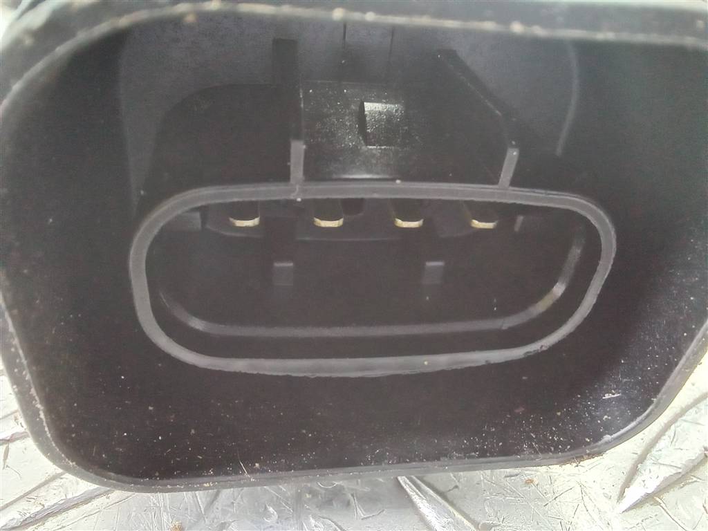 замок крышки багажника SUZUKI JIMNY 1.3 MT (85 л.с.)Jimny  III рестайлинг (2005—2012) Внедорожник 8253081A31, 3279 рублей, Москва