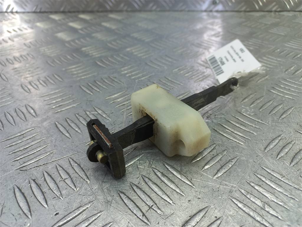 ограничитель двери SUZUKI JIMNY 1.3 MT (85 л.с.)Jimny  III рестайлинг (2005—2012) Внедорожник 8181065D00, 1090 рублей, Москва