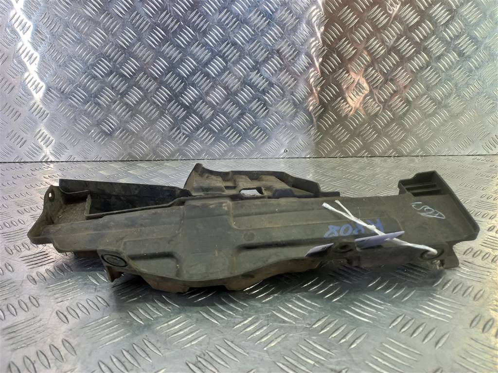 дефлектор радиатора (пыльник) HONDA CR-V 2.0 AT (150 л.с.)CR-V  IV (2011—2015) Внедорожник 71107T1GG00, 2130 рублей, Москва