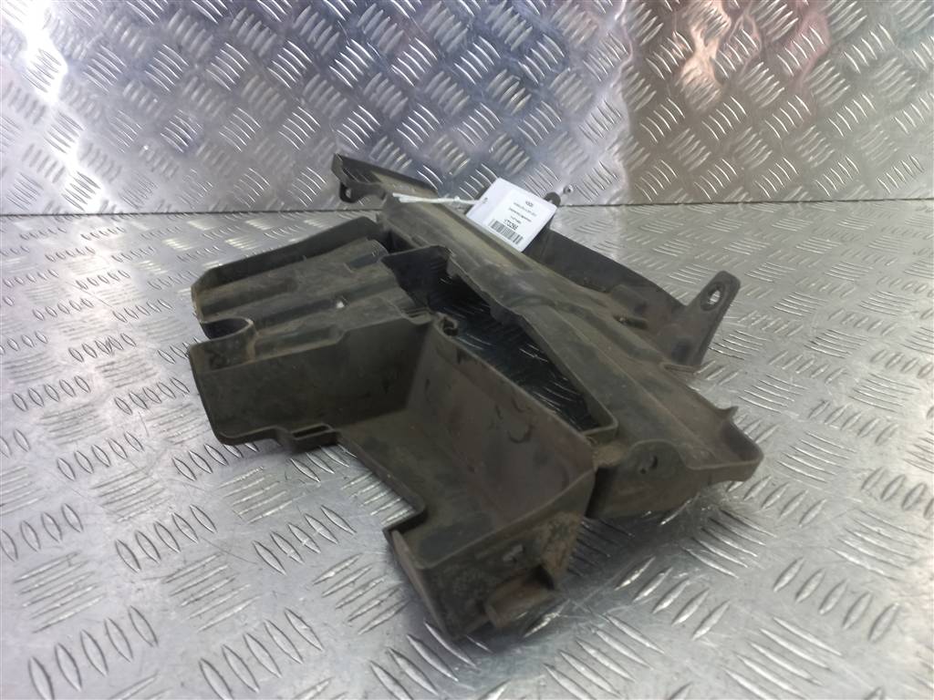 дефлектор радиатора (пыльник) HONDA CR-V 2.0 AT (150 л.с.)CR-V  IV (2011—2015) Внедорожник 71107T1GG00, 2130 рублей, Москва