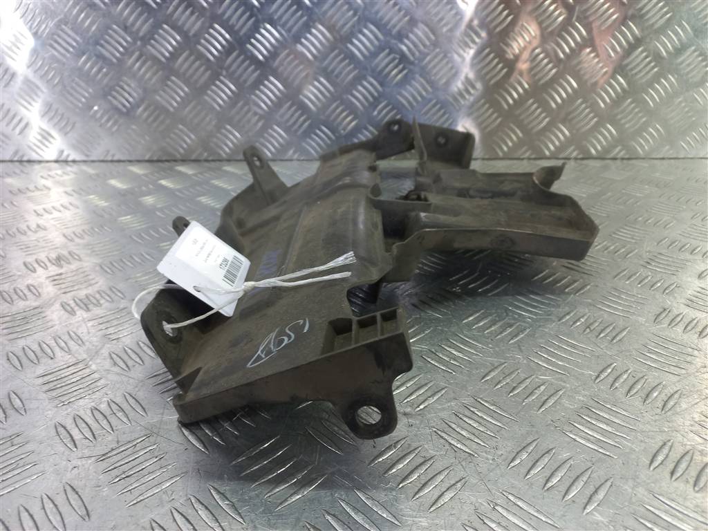 дефлектор радиатора (пыльник) HONDA CR-V 2.0 AT (150 л.с.)CR-V  IV (2011—2015) Внедорожник 71107T1GG00, 2130 рублей, Москва