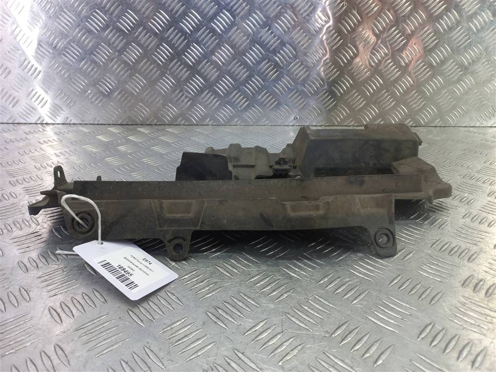 дефлектор радиатора (пыльник) HONDA CR-V 2.0 AT (150 л.с.)CR-V  IV (2011—2015) Внедорожник 71107T1GG00, 2130 рублей, Москва