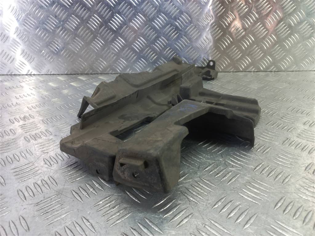 дефлектор радиатора (пыльник) HONDA CR-V 2.0 AT (150 л.с.)CR-V  IV (2011—2015) Внедорожник 71107T1GG00, 2130 рублей, Москва