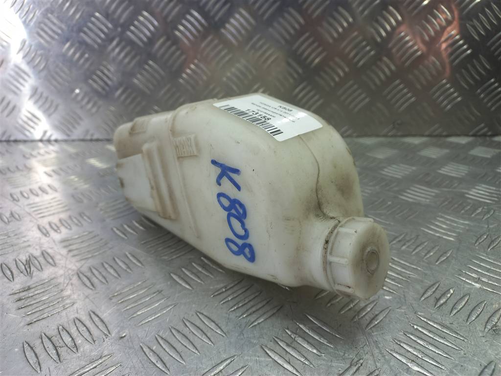 бачок расширительный HONDA CR-V 2.0 AT (150 л.с.)CR-V  IV (2011—2015) Внедорожник 19101R5AA00, 1210 рублей, Москва