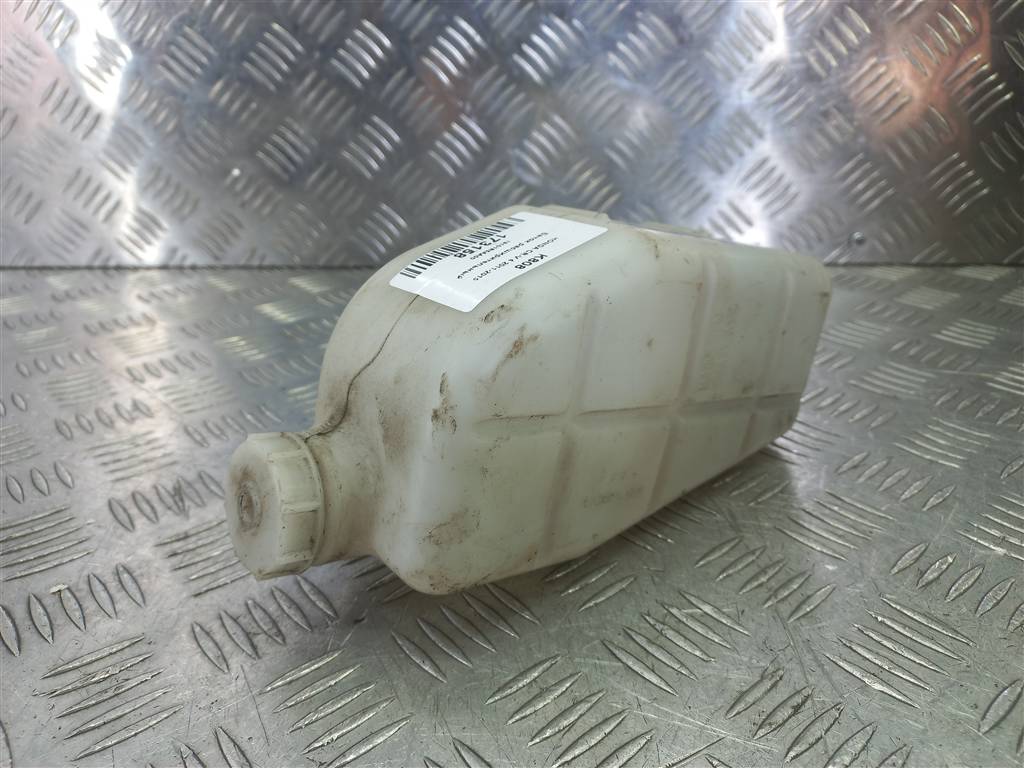 бачок расширительный HONDA CR-V 2.0 AT (150 л.с.)CR-V  IV (2011—2015) Внедорожник 19101R5AA00, 1210 рублей, Москва