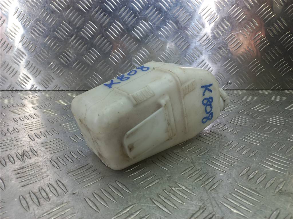 бачок расширительный HONDA CR-V 2.0 AT (150 л.с.)CR-V  IV (2011—2015) Внедорожник 19101R5AA00, 1210 рублей, Москва