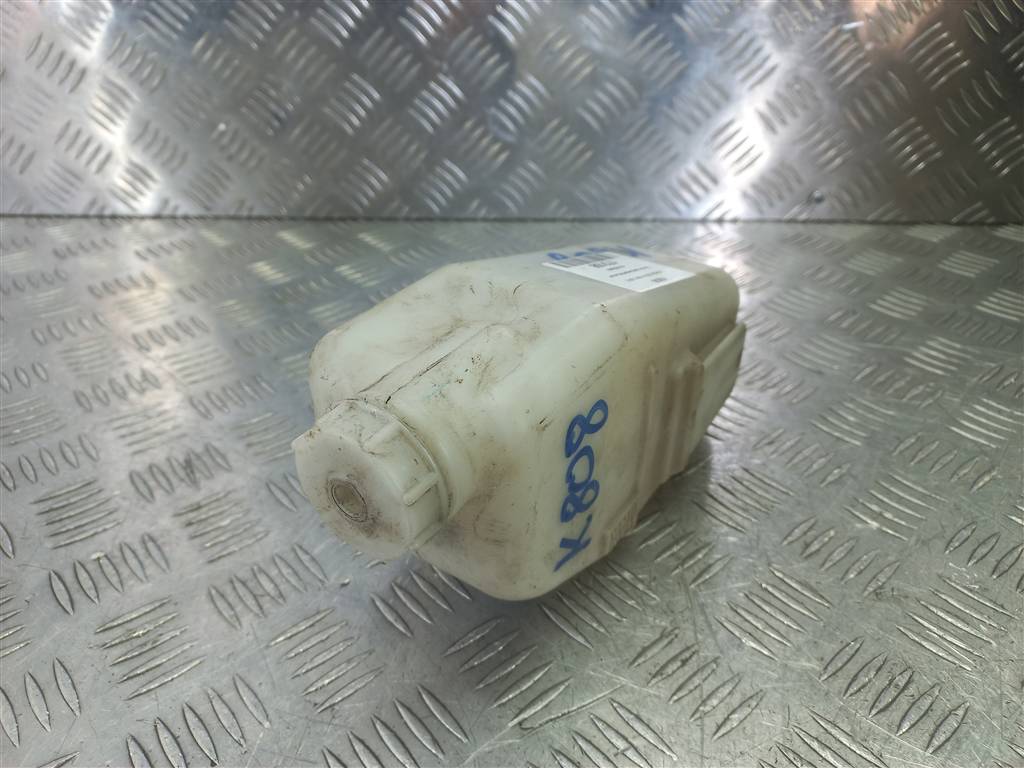 бачок расширительный HONDA CR-V 2.0 AT (150 л.с.)CR-V  IV (2011—2015) Внедорожник 19101R5AA00, 1210 рублей, Москва