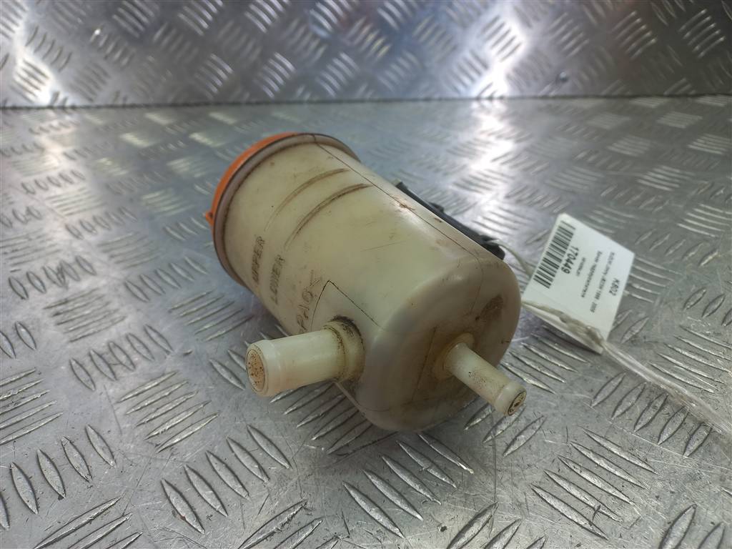 бачок гидроусилителя SUZUKI JIMNY 1.3 MT (85 л.с.)Jimny  III рестайлинг (2005—2012) Внедорожник 4914054J01, 2240 рублей, Москва