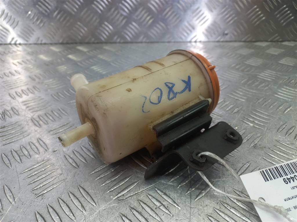 бачок гидроусилителя SUZUKI JIMNY 1.3 MT (85 л.с.)Jimny  III рестайлинг (2005—2012) Внедорожник 4914054J01, 2240 рублей, Москва