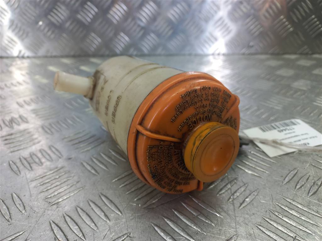 бачок гидроусилителя SUZUKI JIMNY 1.3 MT (85 л.с.)Jimny  III рестайлинг (2005—2012) Внедорожник 4914054J01, 2240 рублей, Москва