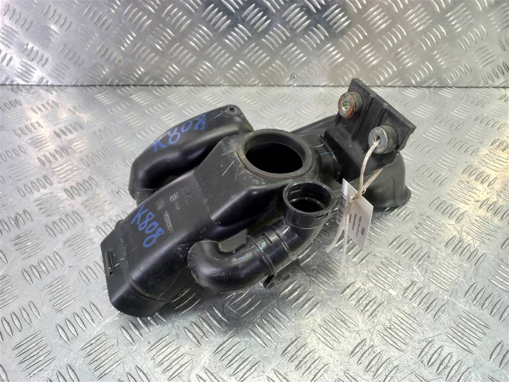 воздухозаборник HONDA CR-V 2.0 AT (150 л.с.)CR-V  IV (2011—2015) Внедорожник 17253R6AJ00, 6150 рублей, Москва