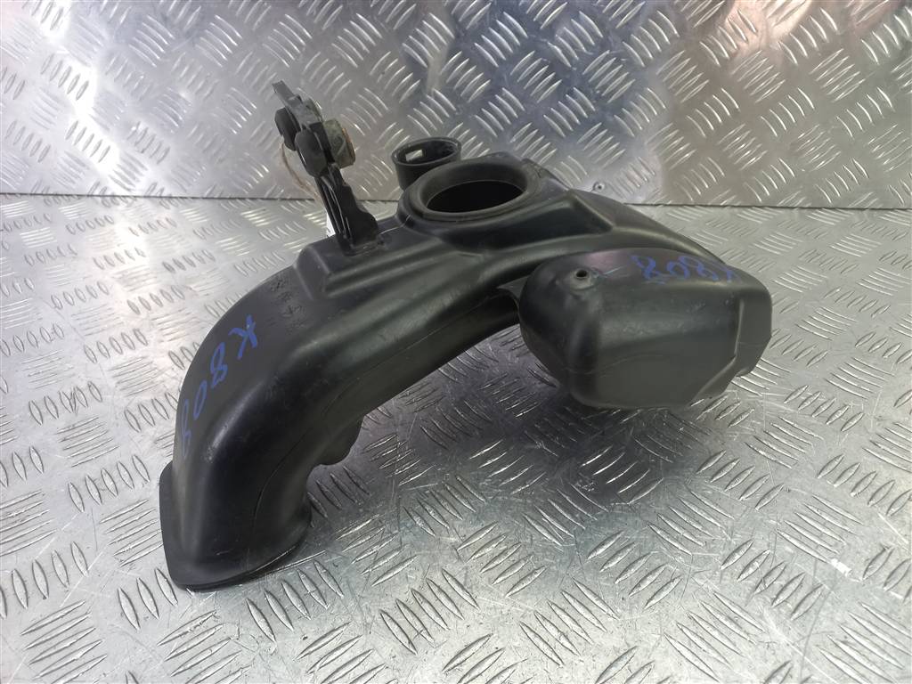 воздухозаборник HONDA CR-V 2.0 AT (150 л.с.)CR-V  IV (2011—2015) Внедорожник 17253R6AJ00, 6150 рублей, Москва