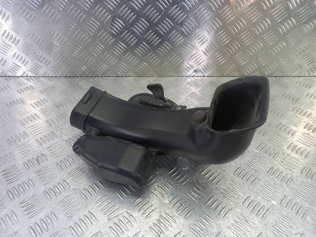 воздухозаборник HONDA CR-V 2.0 AT (150 л.с.)CR-V  IV (2011—2015) Внедорожник 17253R6AJ00, 6150 рублей, Москва