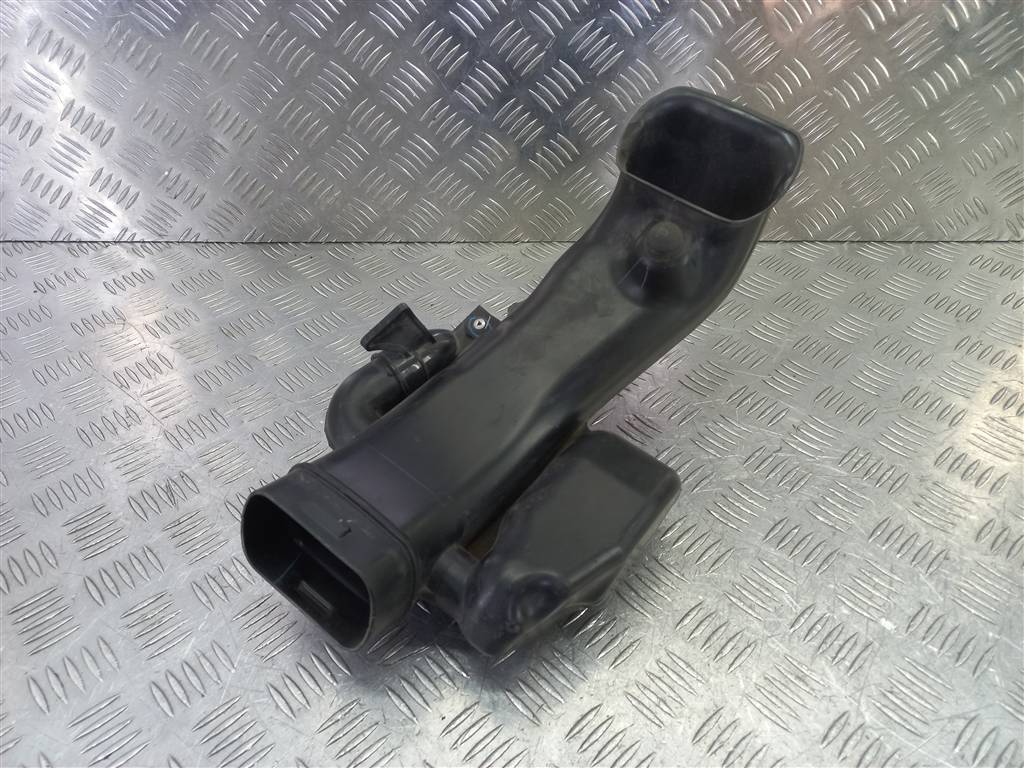 воздухозаборник HONDA CR-V 2.0 AT (150 л.с.)CR-V  IV (2011—2015) Внедорожник 17253R6AJ00, 6150 рублей, Москва