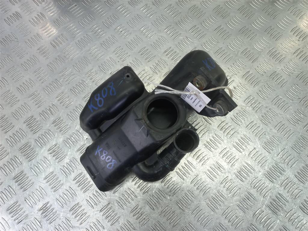 воздухозаборник HONDA CR-V 2.0 AT (150 л.с.)CR-V  IV (2011—2015) Внедорожник 17253R6AJ00, 6150 рублей, Москва