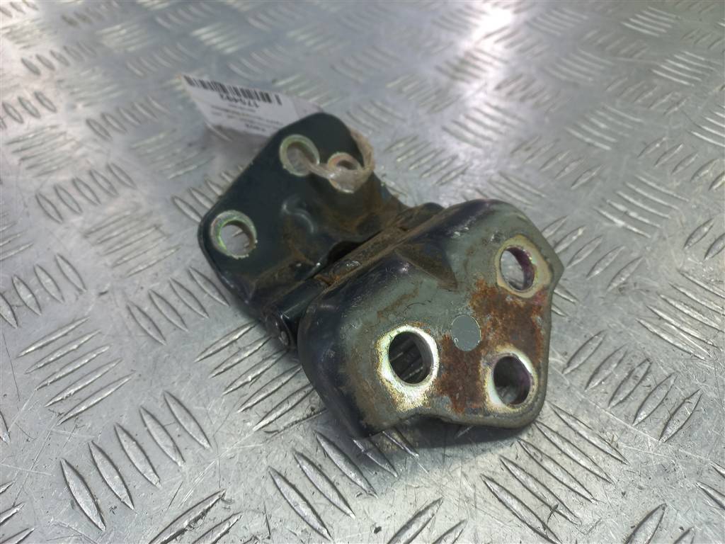 петля крышки багажника SUZUKI JIMNY 1.3 MT (85 л.с.)Jimny  III рестайлинг (2005—2012) Внедорожник 6951081A02, 3850 рублей, Москва