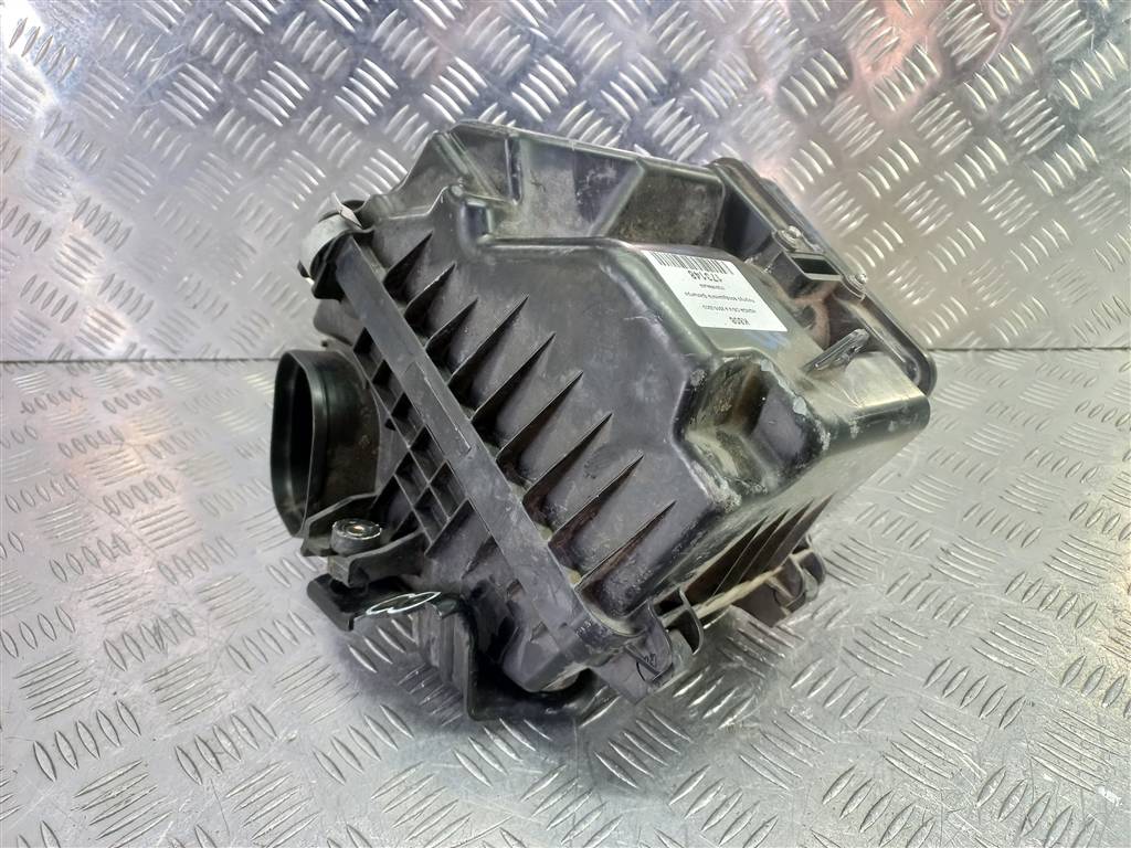 корпус воздушного фильтра HONDA CR-V 2.0 AT (150 л.с.)CR-V  IV (2011—2015) Внедорожник 17201R6AJ00, 3850 рублей, Москва