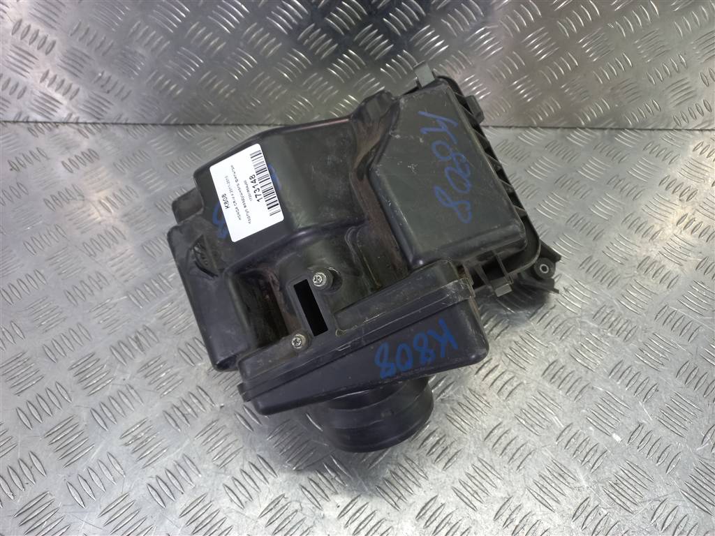 корпус воздушного фильтра HONDA CR-V 2.0 AT (150 л.с.)CR-V  IV (2011—2015) Внедорожник 17201R6AJ00, 3850 рублей, Москва