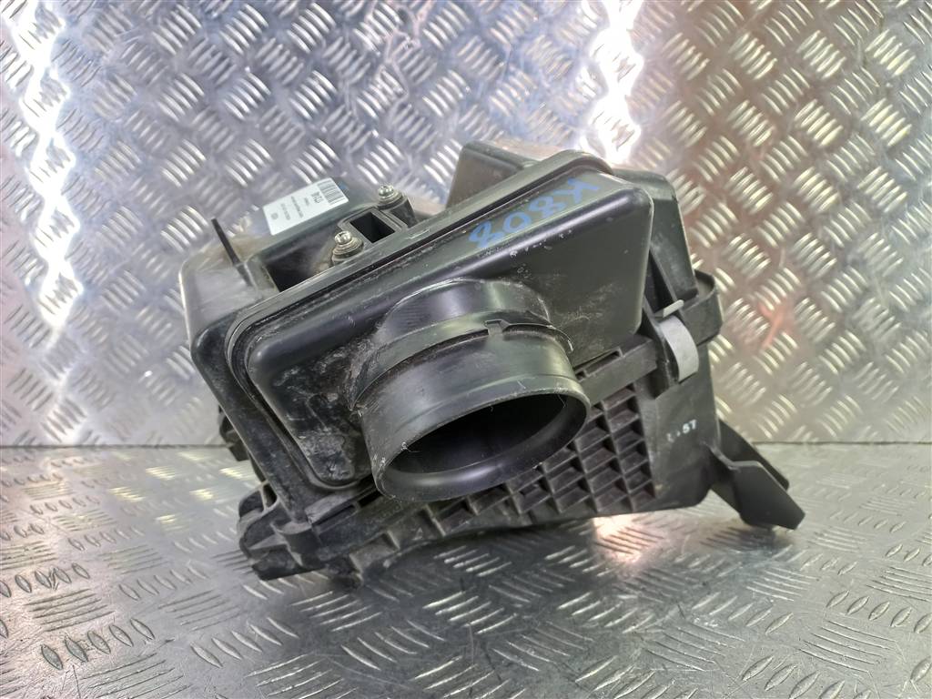 корпус воздушного фильтра HONDA CR-V 2.0 AT (150 л.с.)CR-V  IV (2011—2015) Внедорожник 17201R6AJ00, 3850 рублей, Москва