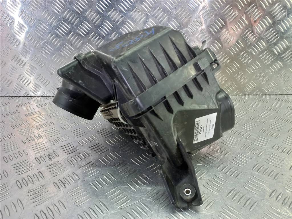 корпус воздушного фильтра HONDA CR-V 2.0 AT (150 л.с.)CR-V  IV (2011—2015) Внедорожник 17201R6AJ00, 3850 рублей, Москва