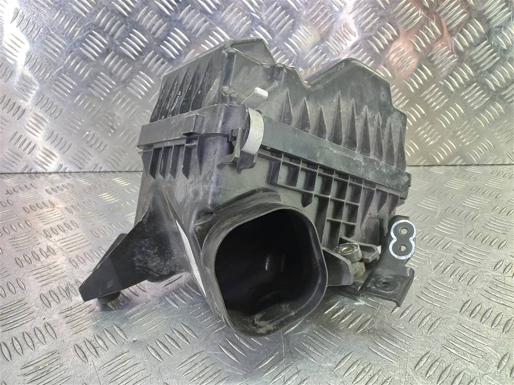корпус воздушного фильтра HONDA CR-V 2.0 AT (150 л.с.)CR-V  IV (2011—2015) Внедорожник 17201R6AJ00, 3850 рублей, Москва