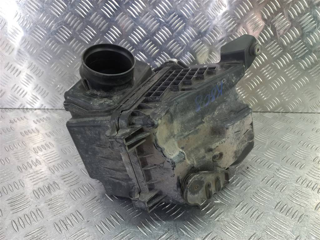 корпус воздушного фильтра HONDA CR-V 2.0 AT (150 л.с.)CR-V  IV (2011—2015) Внедорожник 17201R6AJ00, 3850 рублей, Москва