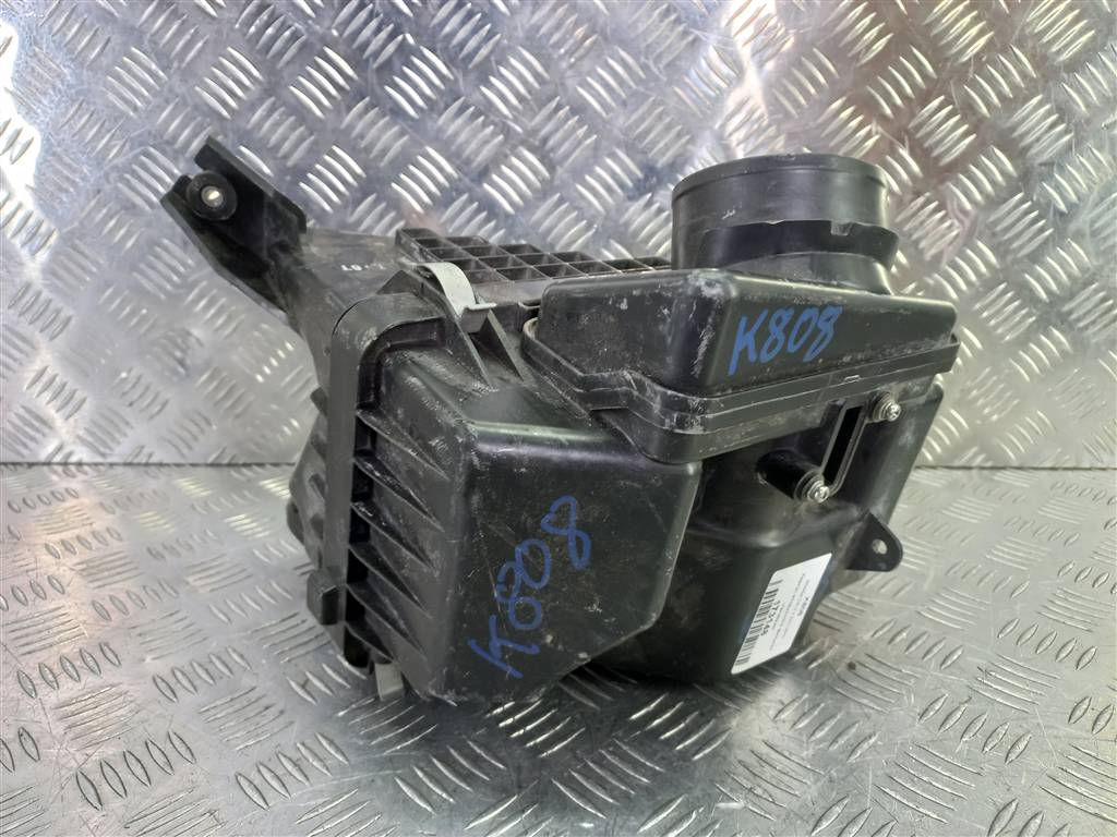 корпус воздушного фильтра HONDA CR-V 2.0 AT (150 л.с.)CR-V  IV (2011—2015) Внедорожник 17201R6AJ00, 3850 рублей, Москва