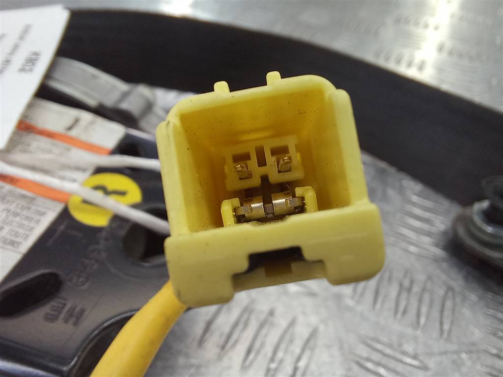 ремень безопасности SUZUKI JIMNY 1.3 MT (85 л.с.)Jimny  III рестайлинг (2005—2012) Внедорожник 8490181AG1ED3, 2700 рублей, Москва