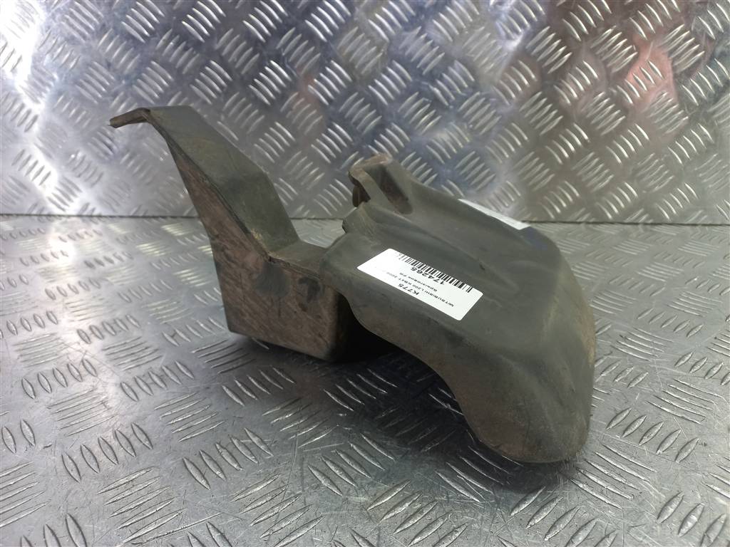 брызговик MITSUBISHI L200  2.5 DI-D 4WD MT (178 л.с.)L200  IV (2006—2014) Пикап MN117448, 2470 рублей, Москва