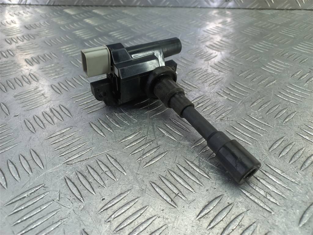 катушка зажигания SUZUKI JIMNY 1.3 MT (85 л.с.)Jimny  III рестайлинг (2005—2012) Внедорожник 3340065G02, 3279 рублей, Москва